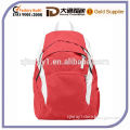 fashion backpack laptop bags for wholesale